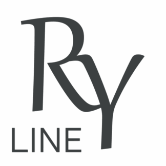 RY LINE (年)